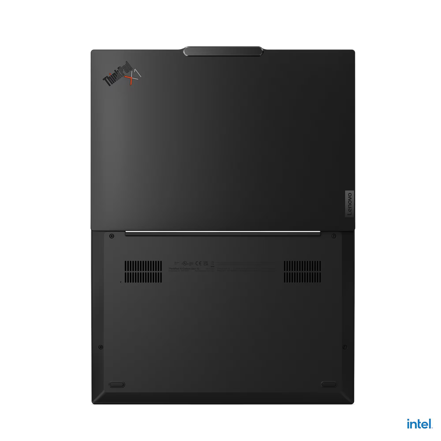 Lenovo Thinkpad X1 Carbon Gen 13 Aura Edition Notebook 14