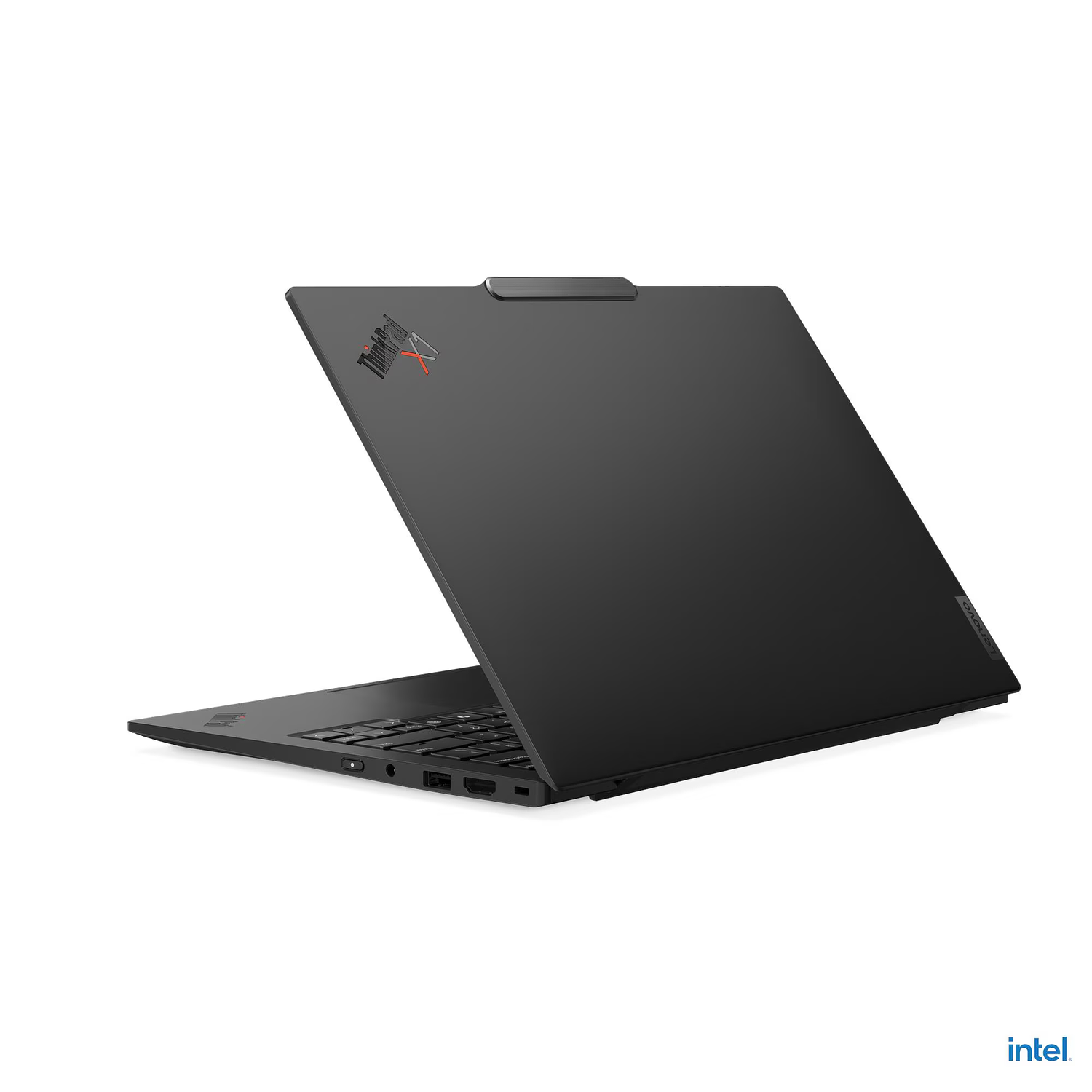 Lenovo Thinkpad X1 Carbon Gen 13 Aura Edition Notebook 14