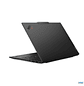 Lenovo Thinkpad X1 Carbon Gen 13 Aura Edition Notebook 14