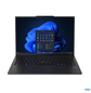 Lenovo Thinkpad X1 Carbon Gen 13 Aura Edition Notebook 14