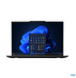 Lenovo Thinkpad X1 Carbon Gen 13 Aura Edition Notebook 14