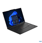 Lenovo Thinkpad X1 Carbon Gen 13 Aura Edition Notebook 14