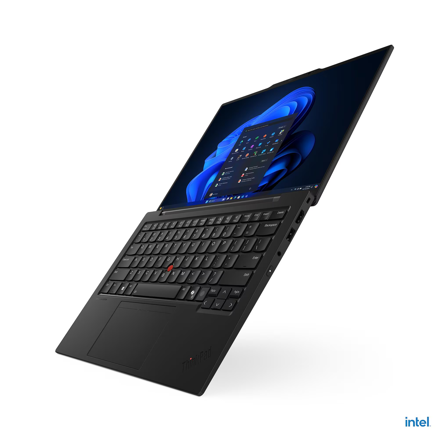 Lenovo Thinkpad X1 Carbon Gen 13 Aura Edition Notebook 14