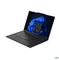 Lenovo Thinkpad X1 Carbon Gen 13 Aura Edition Notebook 14
