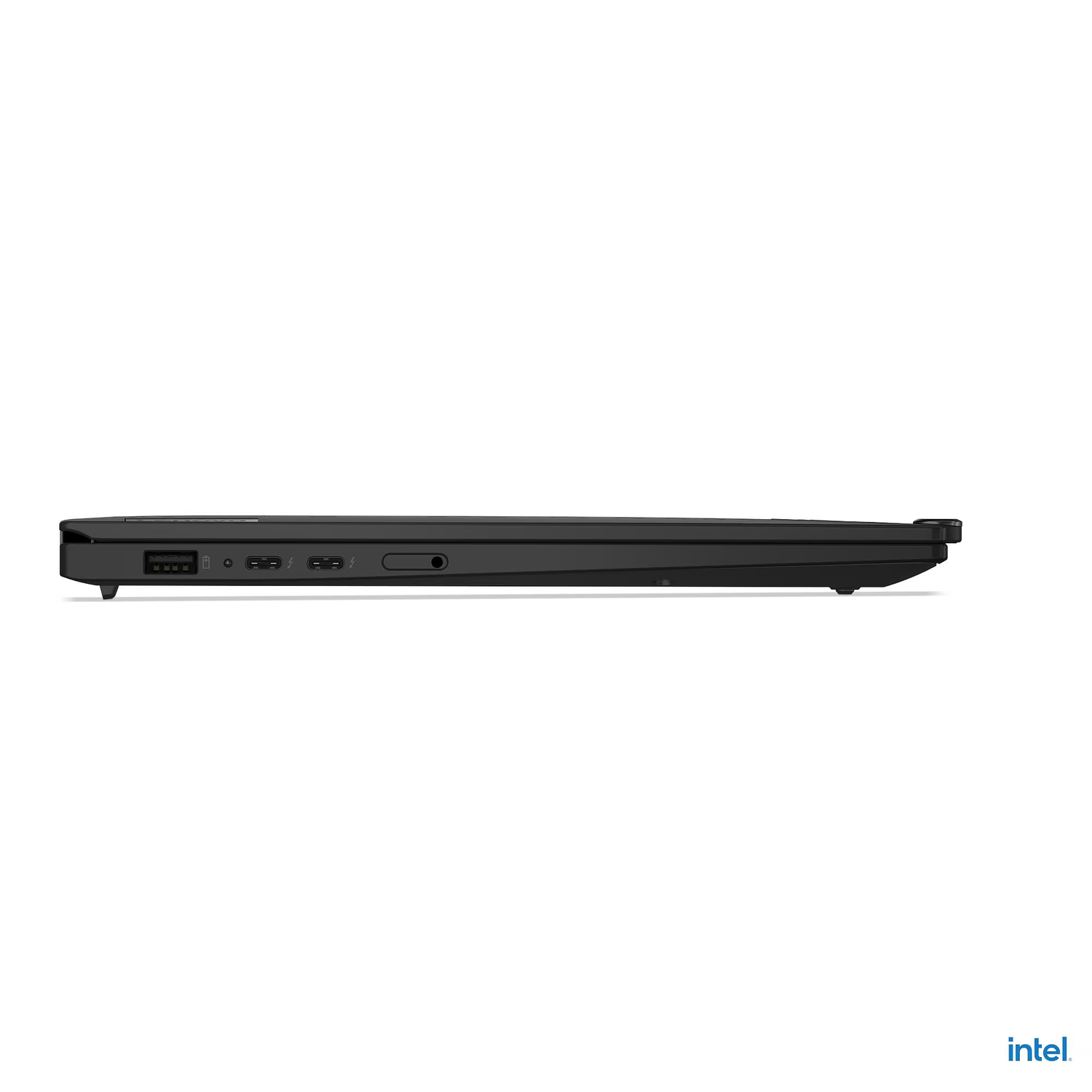 Lenovo Thinkpad X1 Carbon Gen 13 Aura Edition Notebook 14