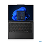 Lenovo Thinkpad X1 Carbon Gen 13 Aura Edition Notebook 14