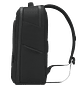 ThinkPad Professional Mochila de 16 pulgadas Segunda Generación, Negro - Miniatura 4