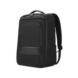 ThinkPad Professional Mochila de 16 pulgadas Segunda Generación, Negro