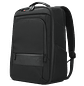 ThinkPad Professional Mochila de 16 pulgadas Segunda Generación, Negro - Miniatura 2