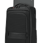 ThinkPad Professional Mochila de 16 pulgadas Segunda Generación, Negro - Miniatura 3
