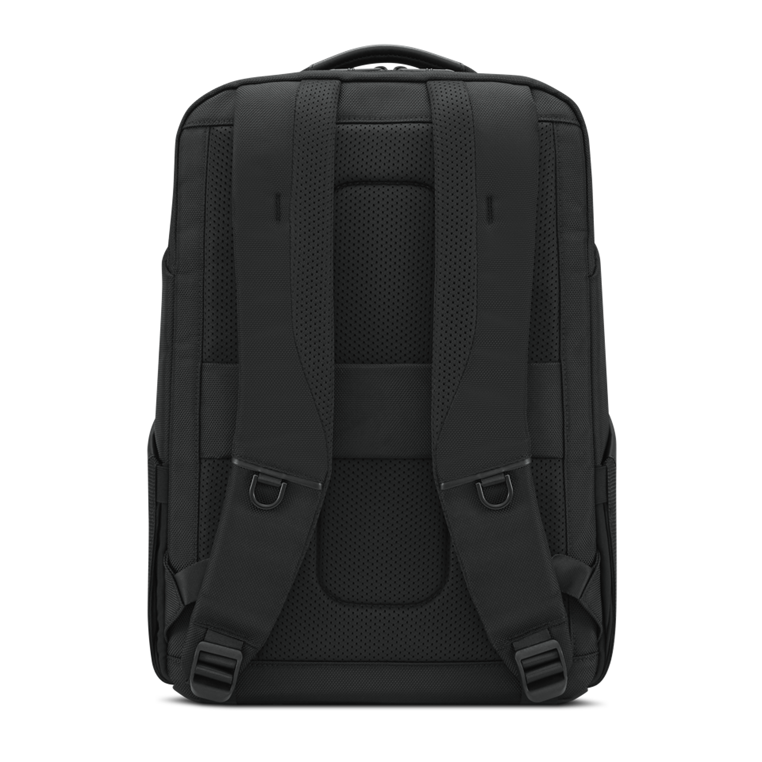 ThinkPad Professional Mochila de 16 pulgadas Segunda Generación, Negro 5