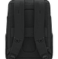 ThinkPad Professional Mochila de 16 pulgadas Segunda Generación, Negro - Miniatura 5