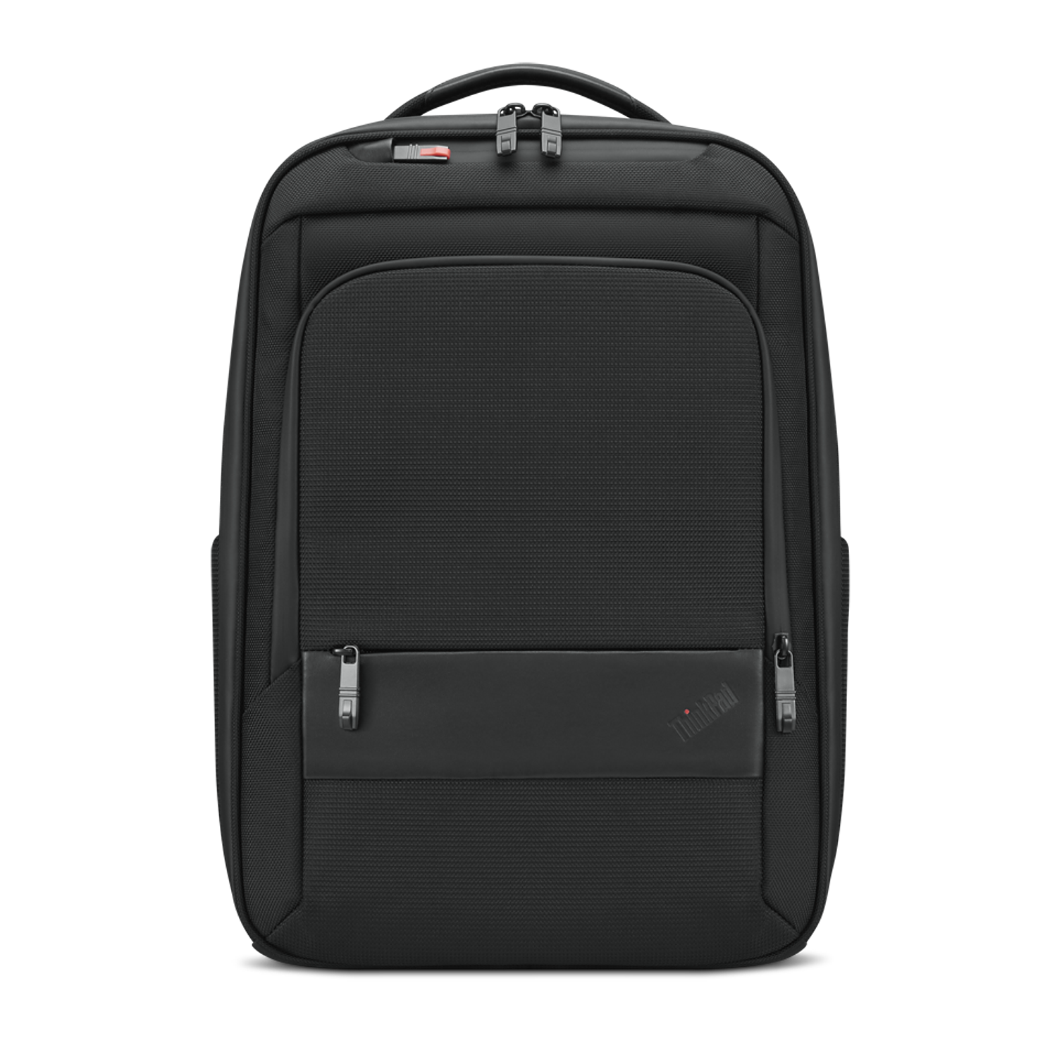 ThinkPad Professional Mochila de 16 pulgadas Segunda Generación, Negro 1