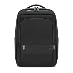ThinkPad Professional Mochila de 16 pulgadas Segunda Generación, Negro