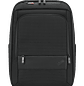 ThinkPad Professional Mochila de 16 pulgadas Segunda Generación, Negro - Miniatura 1