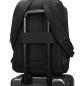ThinkPad Professional Mochila de 16 pulgadas Segunda Generación, Negro - Miniatura 6