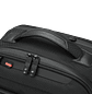 ThinkPad Professional Mochila de 16 pulgadas Segunda Generación, Negro - Miniatura 9