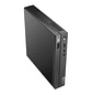 Lenovo Thinkcentre Neo 50q Gen 4 Tiny PC de Escritorio, Intel Core I5-13420h, 8gb Ram, 512 GB SSD, Windows 11 Pro - thumbnail 3