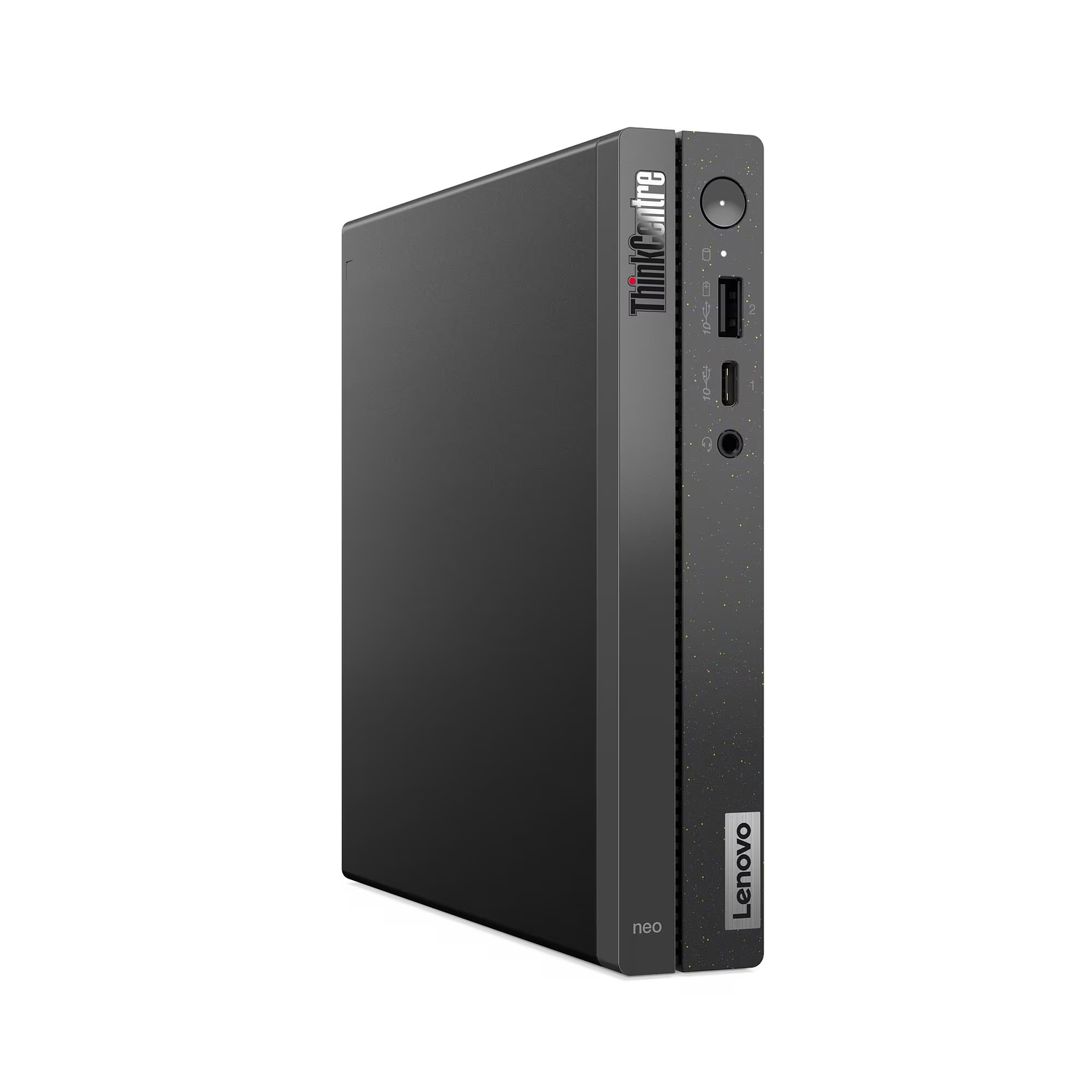 Lenovo Thinkcentre Neo 50q Gen 4 Tiny PC de Escritorio, Intel Core I5-13420h, 8gb Ram, 512 GB SSD, Windows 11 Pro 2