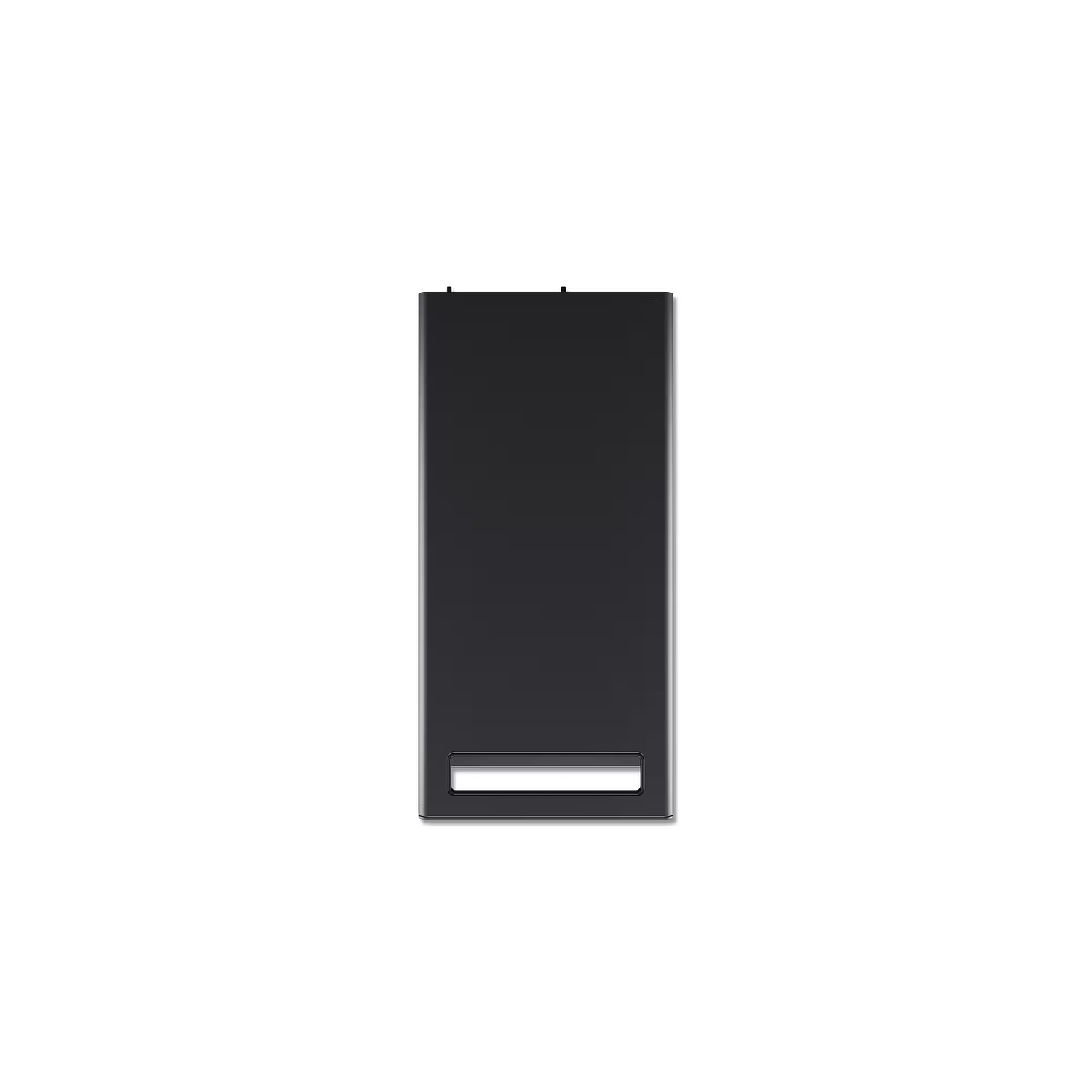 Lenovo Thinkstation P3 Tower Workstation PC de Escritorio, Intel Core i7-14700, 16GB Ram, NVIDIA RTX A1000 8 GB, Windows 11 Pro, Garantía de 3 años 6