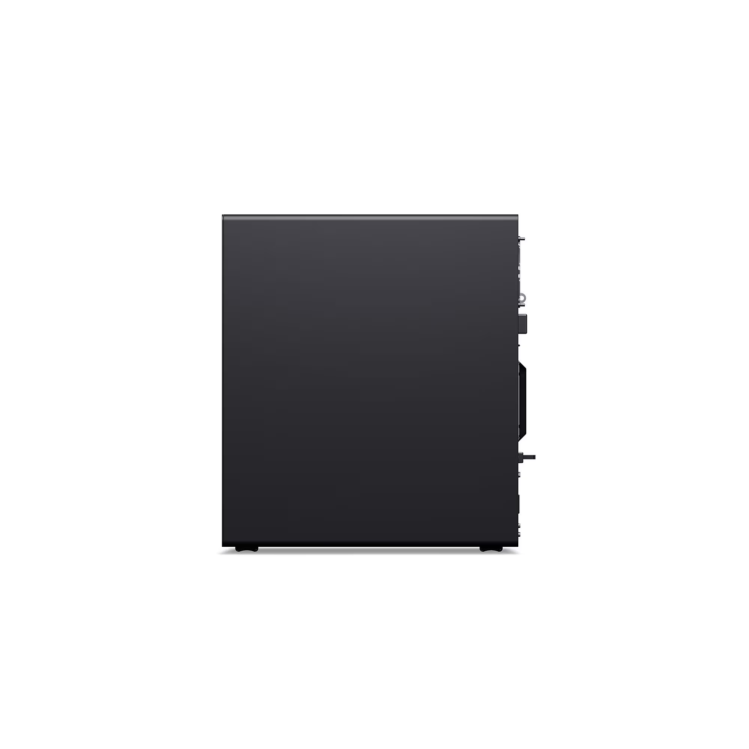 Lenovo Thinkstation P3 Tower Workstation PC de Escritorio, Intel Core i7-14700, 16GB Ram, NVIDIA RTX A1000 8 GB, Windows 11 Pro, Garantía de 3 años 4