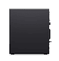 Lenovo Thinkstation P3 Tower Workstation PC de Escritorio, Intel Core i7-14700, 16GB Ram, NVIDIA RTX A1000 8 GB, Windows 11 Pro, Garantía de 3 años - Miniatura 4