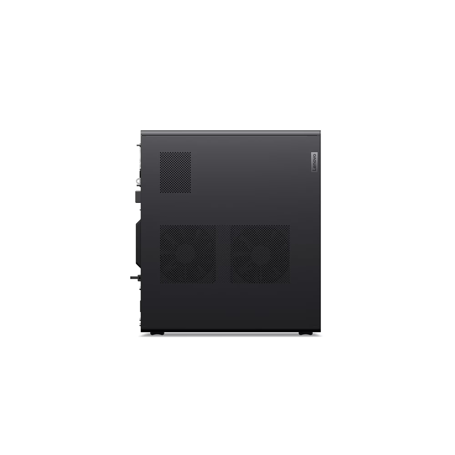 Lenovo Thinkstation P3 Tower Workstation PC de Escritorio, Intel Core i7-14700, 16GB Ram, NVIDIA RTX A1000 8 GB, Windows 11 Pro, Garantía de 3 años 5