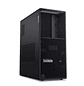 Lenovo Thinkstation P3 Tower Workstation PC de Escritorio, Intel Core i7-14700, 16GB Ram, NVIDIA RTX A1000 8 GB, Windows 11 Pro, Garantía de 3 años - Miniatura 2