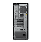 Lenovo Thinkstation P3 Tower Workstation PC de Escritorio, Intel Core i7-14700, 16GB Ram, NVIDIA RTX A1000 8 GB, Windows 11 Pro, Garantía de 3 años - Miniatura 7
