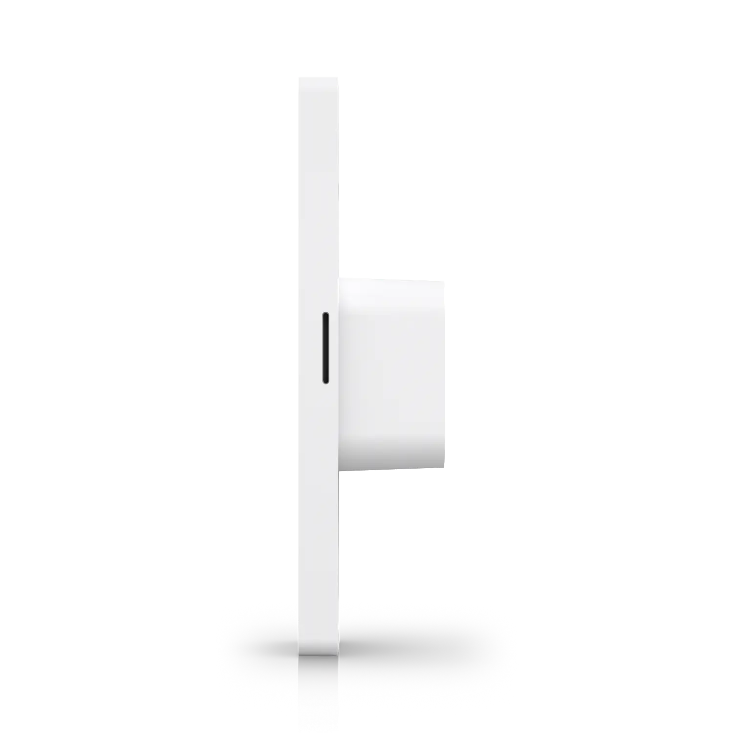 Ubiquiti Unifi UA-G3-SK-Pro Kit Control De Acceso Sistema Ip Profesional 1x Hub De Puerta, 1x G3 Reader Pro, 1x G3 Reader, 2x Llaveros De Bolsillo, Gestion Poe 10