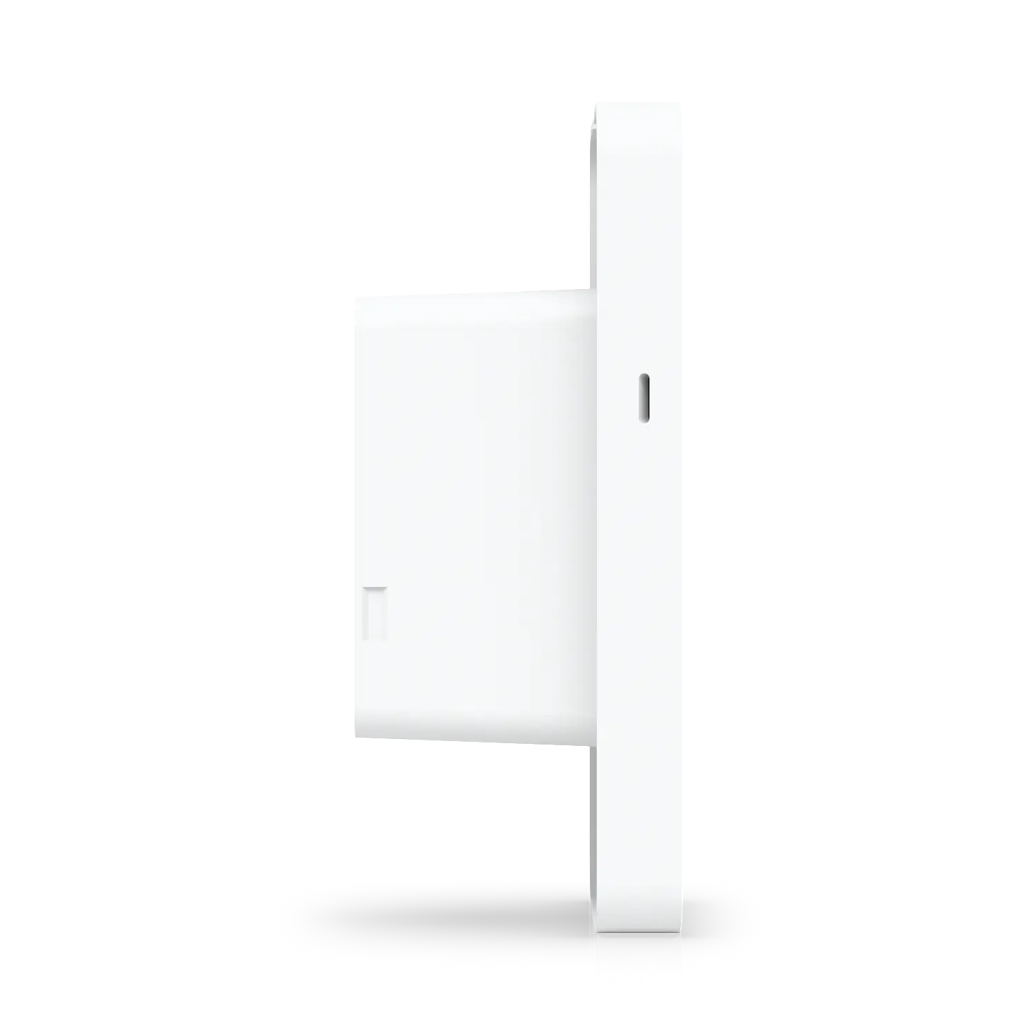 Ubiquiti Unifi UA-G3-SK-Pro Kit Control De Acceso Sistema Ip Profesional 1x Hub De Puerta, 1x G3 Reader Pro, 1x G3 Reader, 2x Llaveros De Bolsillo, Gestion Poe 11
