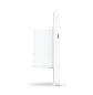 Ubiquiti Unifi UA-G3-SK-Pro Kit Control De Acceso Sistema Ip Profesional 1x Hub De Puerta, 1x G3 Reader Pro, 1x G3 Reader, 2x Llaveros De Bolsillo, Gestion Poe - Miniatura 11