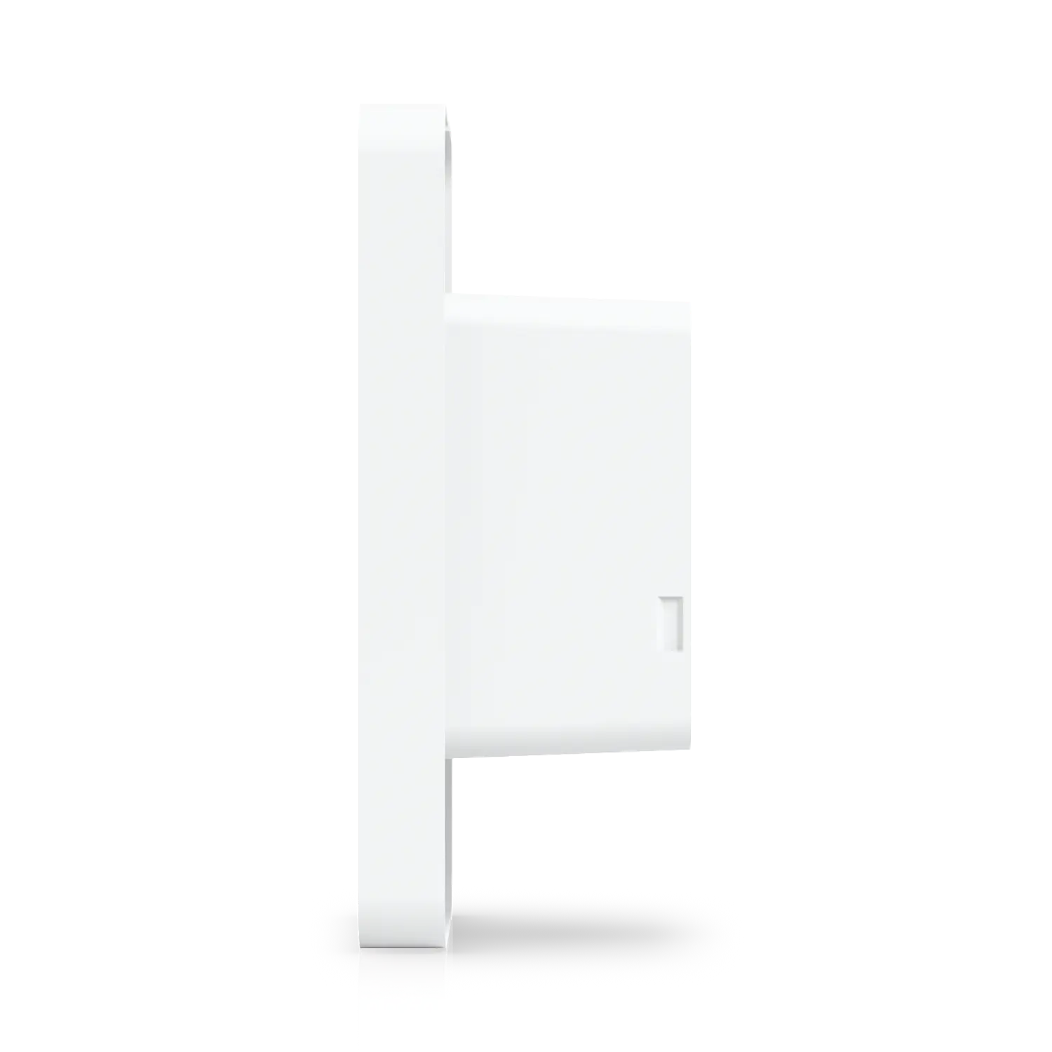 Ubiquiti Unifi UA-G3-SK-Pro Kit Control De Acceso Sistema Ip Profesional 1x Hub De Puerta, 1x G3 Reader Pro, 1x G3 Reader, 2x Llaveros De Bolsillo, Gestion Poe 15