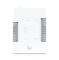 Ubiquiti Unifi UA-G3-SK-Pro Kit Control De Acceso Sistema Ip Profesional 1x Hub De Puerta, 1x G3 Reader Pro, 1x G3 Reader, 2x Llaveros De Bolsillo, Gestion Poe - Miniatura 3