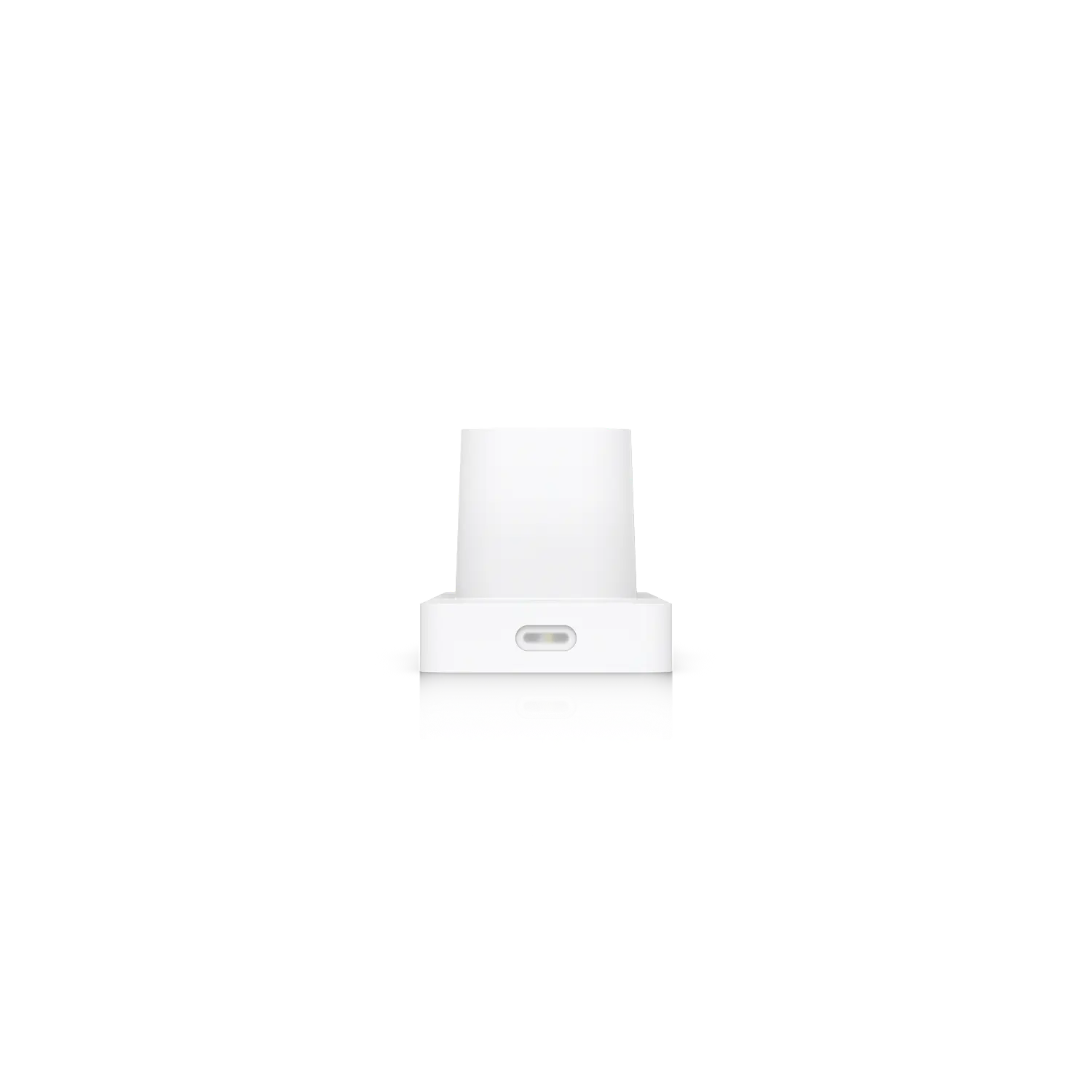 Ubiquiti Unifi UA-G3-SK-Pro Kit Control De Acceso Sistema Ip Profesional 1x Hub De Puerta, 1x G3 Reader Pro, 1x G3 Reader, 2x Llaveros De Bolsillo, Gestion Poe 16