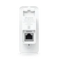 Ubiquiti Unifi UA-G3-SK-Pro Kit Control De Acceso Sistema Ip Profesional 1x Hub De Puerta, 1x G3 Reader Pro, 1x G3 Reader, 2x Llaveros De Bolsillo, Gestion Poe - Miniatura 17
