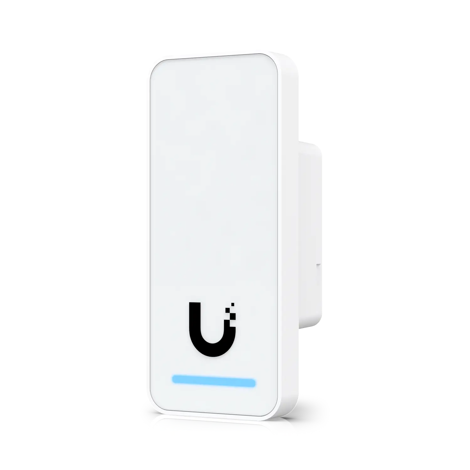 Ubiquiti Unifi UA-G3-SK-Pro Kit Control De Acceso Sistema Ip Profesional 1x Hub De Puerta, 1x G3 Reader Pro, 1x G3 Reader, 2x Llaveros De Bolsillo, Gestion Poe 14
