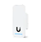 Ubiquiti Unifi UA-G3-SK-Pro Kit Control De Acceso Sistema Ip Profesional 1x Hub De Puerta, 1x G3 Reader Pro, 1x G3 Reader, 2x Llaveros De Bolsillo, Gestion Poe - Miniatura 14