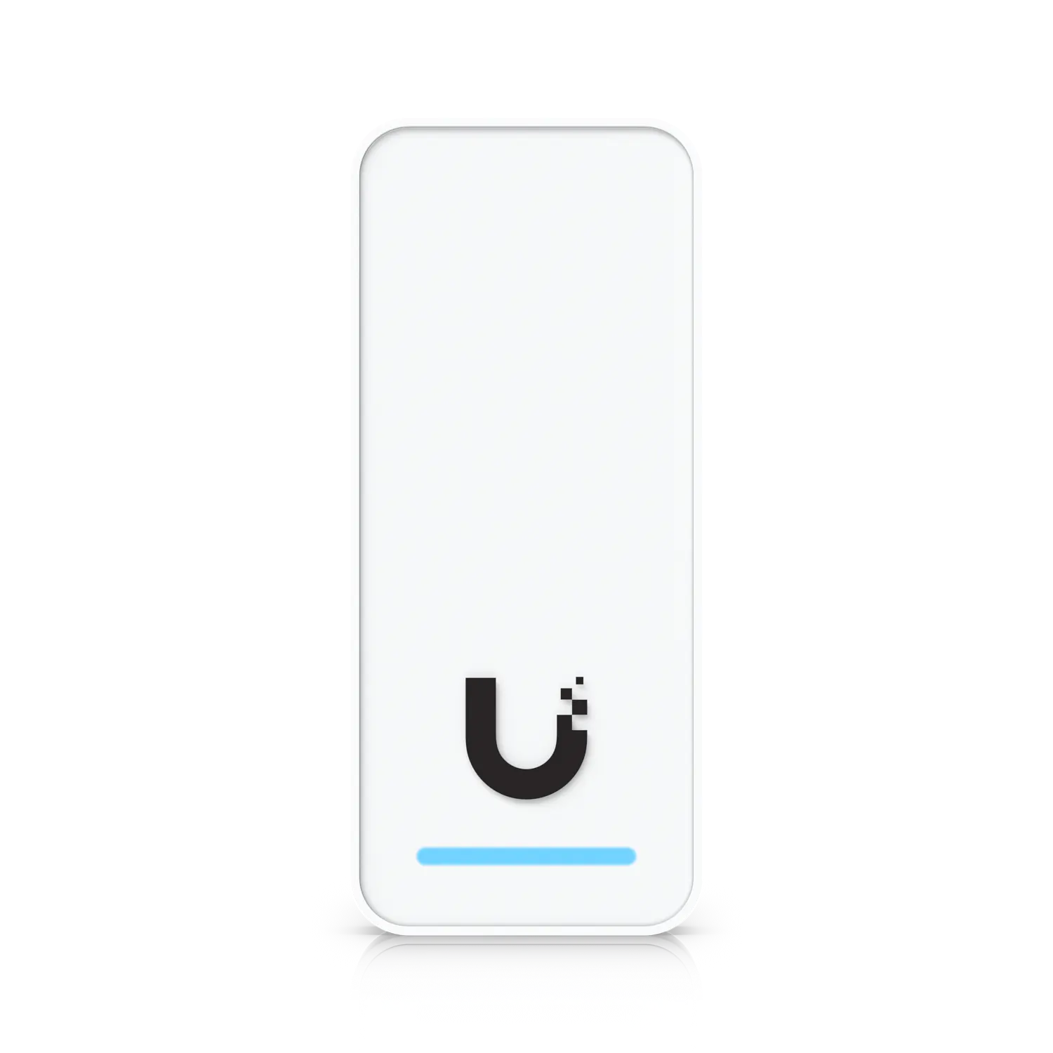 Ubiquiti Unifi UA-G3-SK-Pro Kit Control De Acceso Sistema Ip Profesional 1x Hub De Puerta, 1x G3 Reader Pro, 1x G3 Reader, 2x Llaveros De Bolsillo, Gestion Poe 13