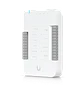 Ubiquiti Unifi UA-G3-SK-Pro Kit Control De Acceso Sistema Ip Profesional 1x Hub De Puerta, 1x G3 Reader Pro, 1x G3 Reader, 2x Llaveros De Bolsillo, Gestion Poe - Miniatura 4