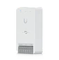 Ubiquiti Unifi UA-G3-SK Kit Sistema De Control De Acceso Ip 1x Door Hub Mini, 1x G3 Reader, 2x Llaveros De Bolsillo, Gestion Poe - Miniatura 2