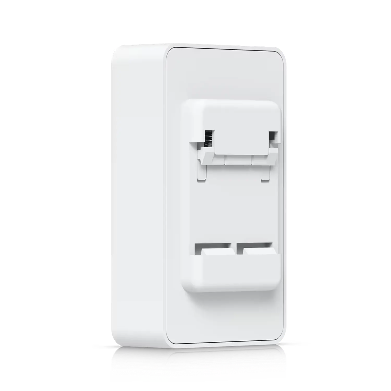 Ubiquiti Unifi UA-G3-SK Kit Sistema De Control De Acceso Ip 1x Door Hub Mini, 1x G3 Reader, 2x Llaveros De Bolsillo, Gestion Poe 6