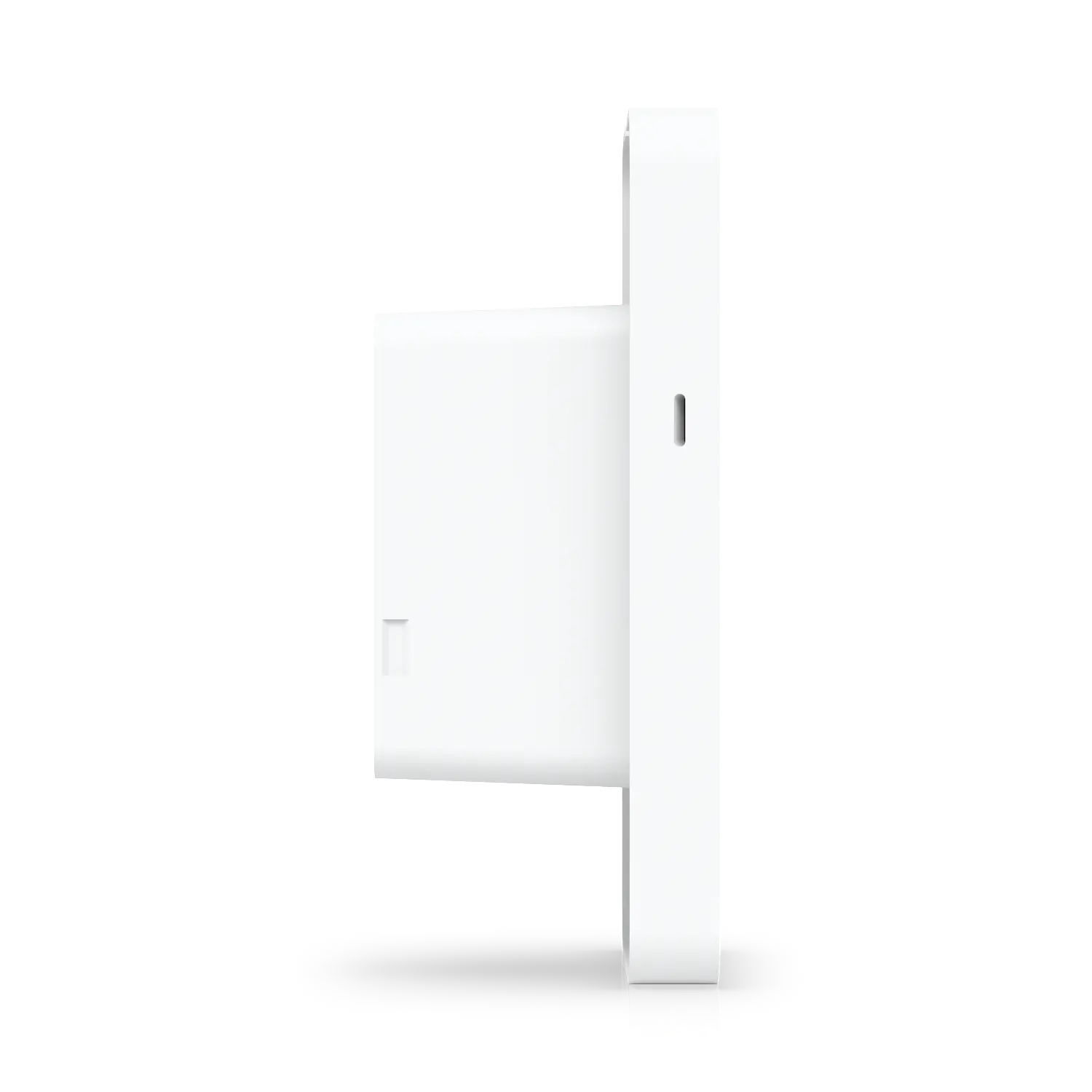 Ubiquiti Unifi UA-G3-SK Kit Sistema De Control De Acceso Ip 1x Door Hub Mini, 1x G3 Reader, 2x Llaveros De Bolsillo, Gestion Poe 12