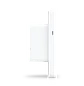 Ubiquiti Unifi UA-G3-SK Kit Sistema De Control De Acceso Ip 1x Door Hub Mini, 1x G3 Reader, 2x Llaveros De Bolsillo, Gestion Poe - Miniatura 12