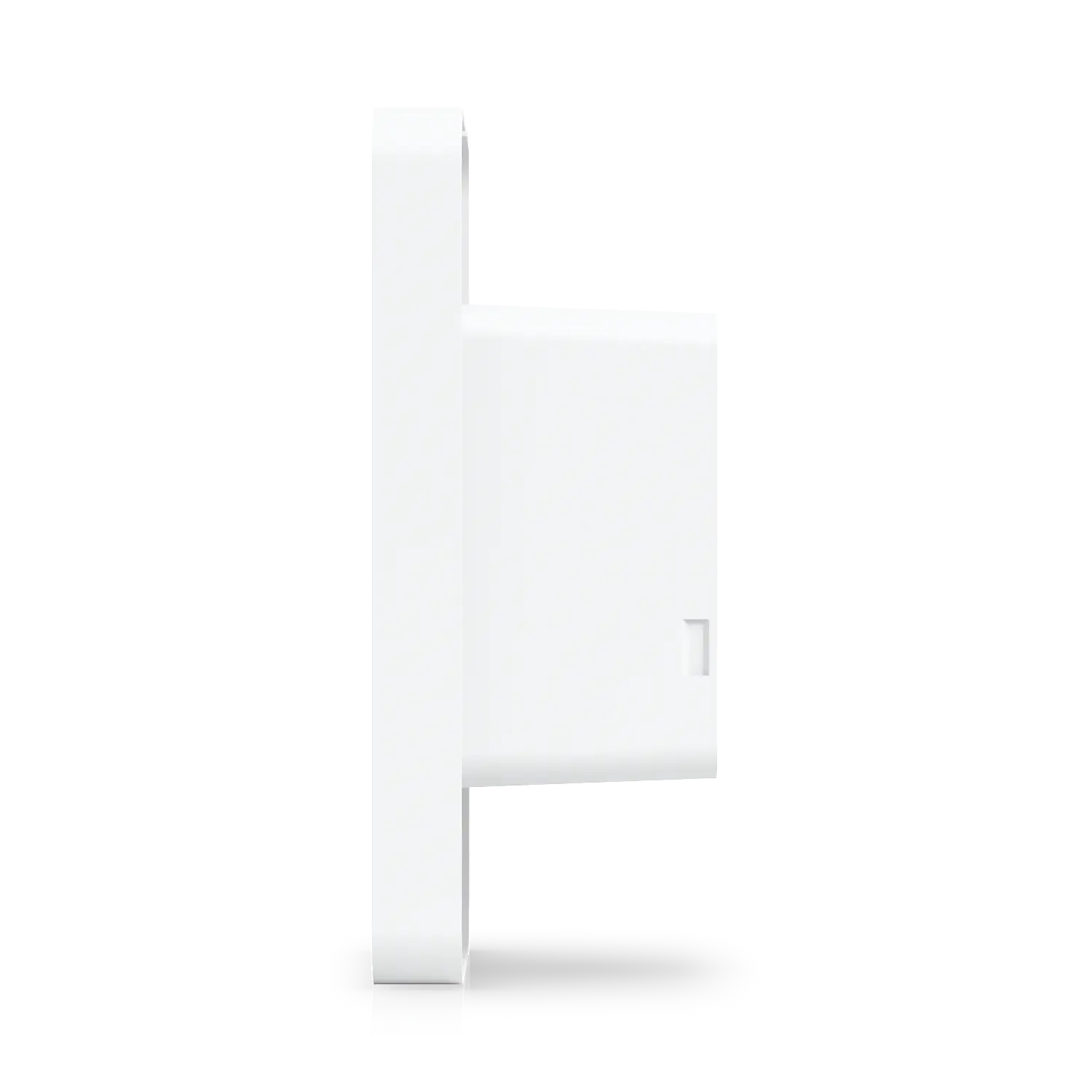 Ubiquiti Unifi UA-G3-SK Kit Sistema De Control De Acceso Ip 1x Door Hub Mini, 1x G3 Reader, 2x Llaveros De Bolsillo, Gestion Poe 13