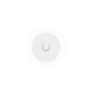 Ubiquiti Unifi UA-G3-SK Kit Sistema De Control De Acceso Ip 1x Door Hub Mini, 1x G3 Reader, 2x Llaveros De Bolsillo, Gestion Poe - Miniatura 18