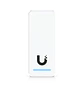 Ubiquiti Unifi UA-G3-SK Kit Sistema De Control De Acceso Ip 1x Door Hub Mini, 1x G3 Reader, 2x Llaveros De Bolsillo, Gestion Poe - Miniatura 10