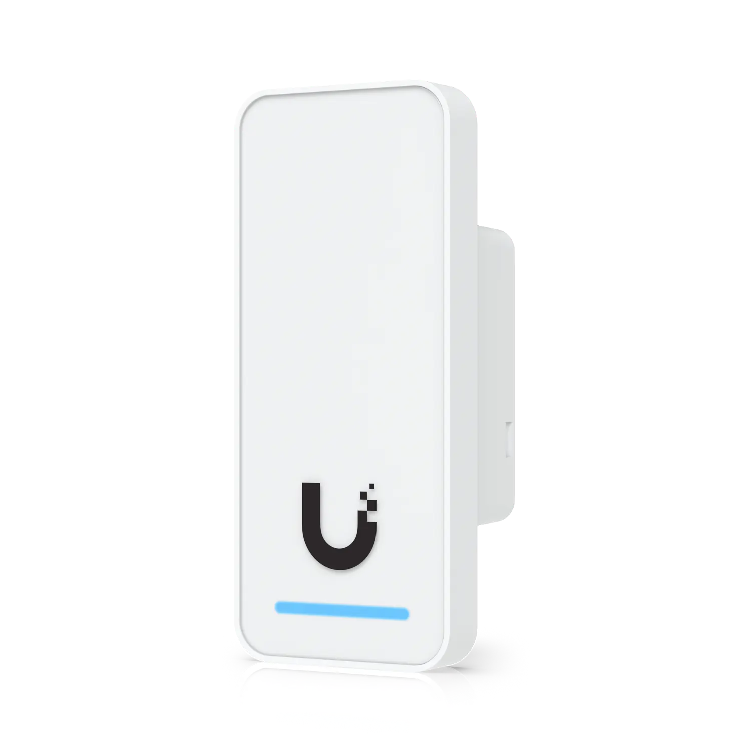 Ubiquiti Unifi UA-G3-SK Kit Sistema De Control De Acceso Ip 1x Door Hub Mini, 1x G3 Reader, 2x Llaveros De Bolsillo, Gestion Poe 11