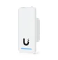 Ubiquiti Unifi UA-G3-SK Kit Sistema De Control De Acceso Ip 1x Door Hub Mini, 1x G3 Reader, 2x Llaveros De Bolsillo, Gestion Poe - Miniatura 11
