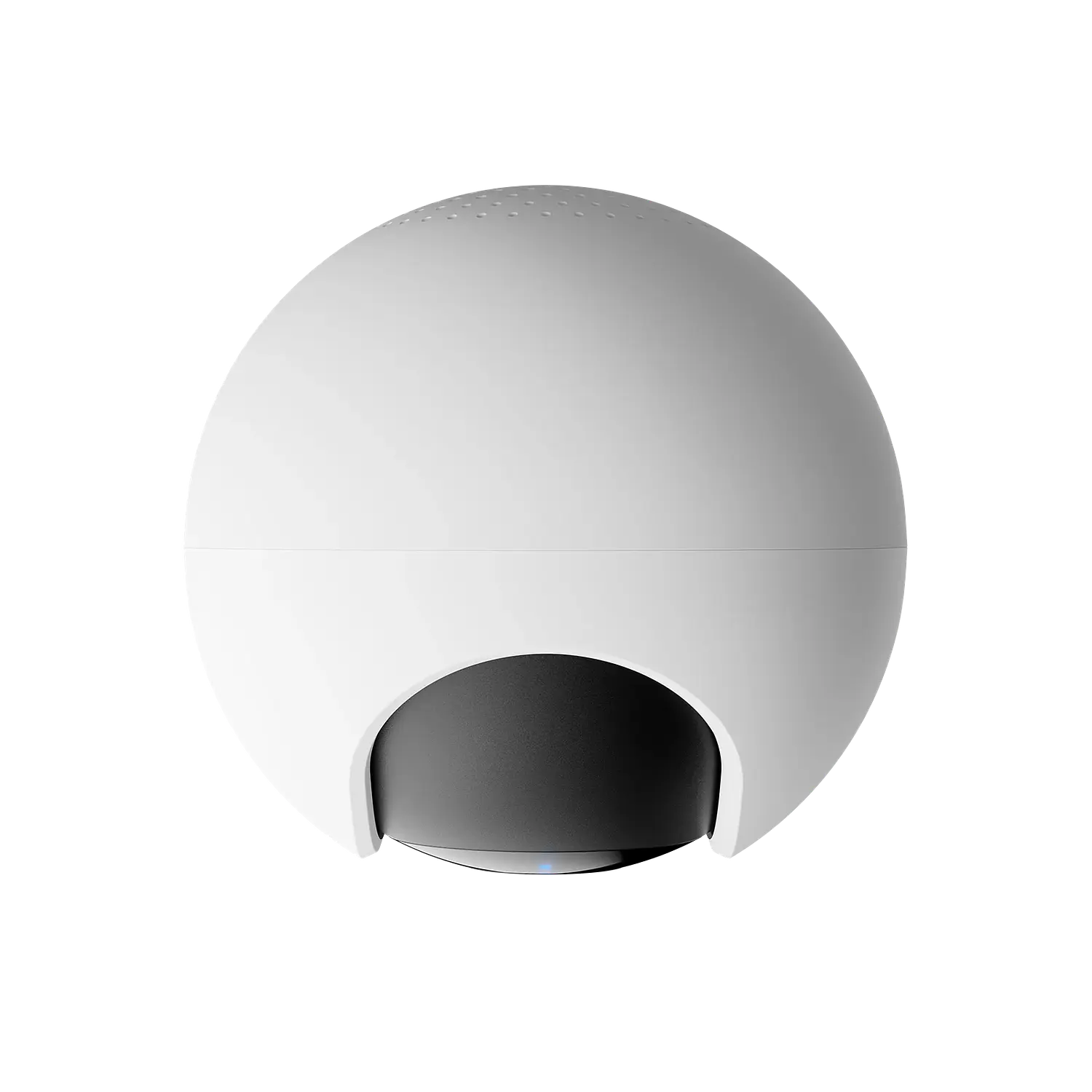 Xiaomi Smart Camera C300 Dual, Cámara Seguridad WiFi 6, Doble Lente, IA, Visión Nocturna, PTZ 5